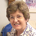 Ruth Killpack Photo